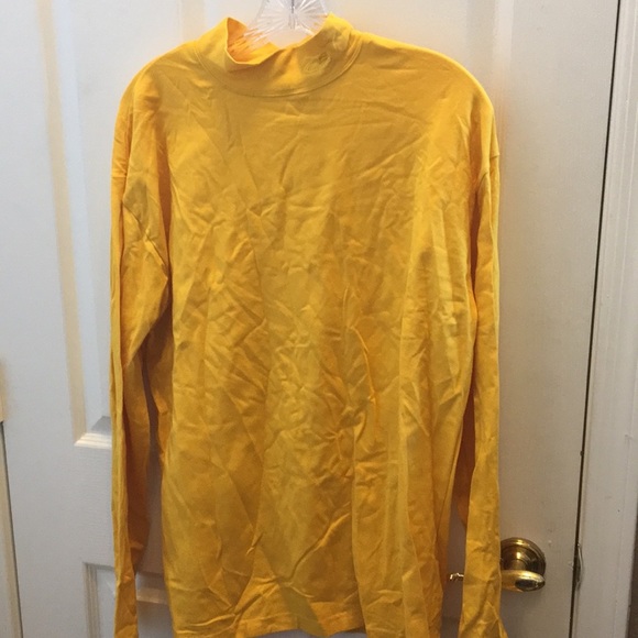 𝅺NWOT men’s champion top large - Picture 1 of 4